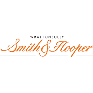 Smith & Hooper logo